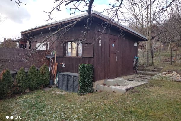 Predaj pozemku 225 m², Praha Predaj pozemku 225 m², Praha