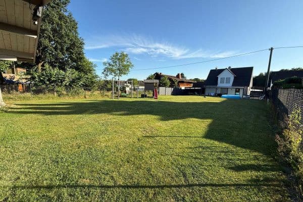 Predaj domu 130 m², pozemek 1.049 m², Windhagen Predaj domu 130 m², pozemek 1.049 m², Windhagen