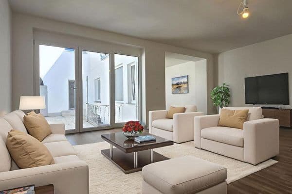 Predaj domu 156 m², pozemek 140 m², Frechen Predaj domu 156 m², pozemek 140 m², Frechen