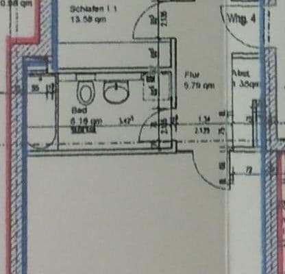 Predaj bytu 3-izbový 75 m², Hamburg, Hamburg Predaj bytu 3-izbový 75 m², Hamburg, Hamburg