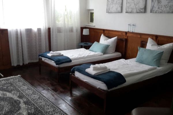 Prenájom bytu 3-izbový 68 m², Gustavstraße 59, Fürth Prenájom bytu 3-izbový 68 m², Gustavstraße 59, Fürth