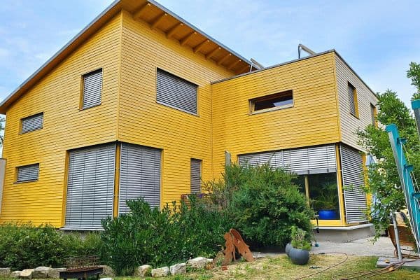 Predaj domu 200 m², pozemek 617 m², Augsburg Predaj domu 200 m², pozemek 617 m², Augsburg