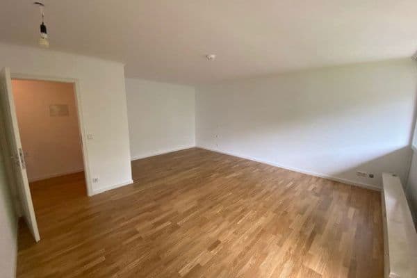 Prenájom bytu 1-izbový 40 m², Herzog-Johann-Str. 18, München, Bavorsko Prenájom bytu 1-izbový 40 m², Herzog-Johann-Str. 18, München, Bavorsko