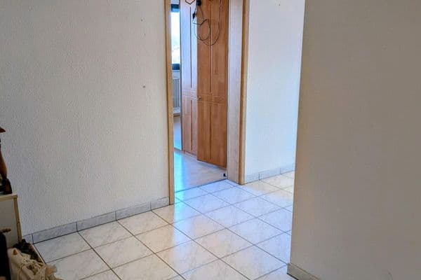 Predaj bytu 3-izbový 90 m², Woogstr. 36, Neuhofen Predaj bytu 3-izbový 90 m², Woogstr. 36, Neuhofen