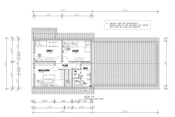 Predaj domu 201 m², pozemek 656 m², Bad Bramstedt Predaj domu 201 m², pozemek 656 m², Bad Bramstedt