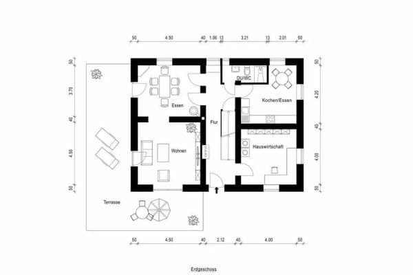 Predaj domu 279 m², pozemek 1.222 m², Grainau, Bavorsko Predaj domu 279 m², pozemek 1.222 m², Grainau, Bavorsko