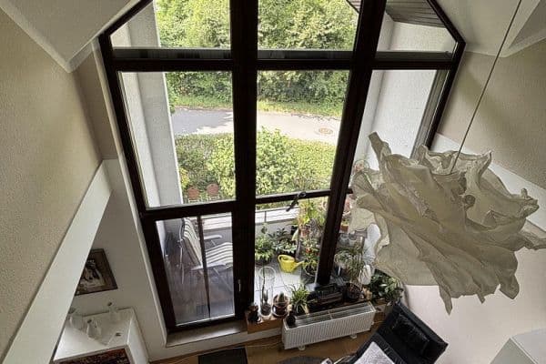 Predaj bytu 2-izbový 87 m², Ernst-Moritz-Arndt-Straße, Kronberg Predaj bytu 2-izbový 87 m², Ernst-Moritz-Arndt-Straße, Kronberg