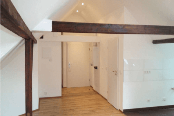 Prenájom bytu 2-izbový 65 m², Geldorpstrasse 4, Köln, Severné Porýnie - Westfálsko Prenájom bytu 2-izbový 65 m², Geldorpstrasse 4, Köln, Severné Porýnie - Westfálsko