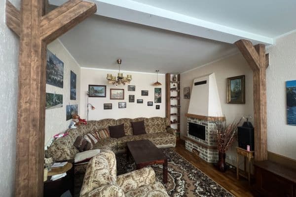 Prenájom bytu 3-izbový 60 m², Čermákova, Plzeň, Plzeňský kraj Prenájom bytu 3-izbový 60 m², Čermákova, Plzeň, Plzeňský kraj