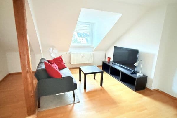 Prenájom bytu 2-izbový 45 m², Niebuhrstr. 70, Duisburg, Severné Porýnie - Westfálsko Prenájom bytu 2-izbový 45 m², Niebuhrstr. 70, Duisburg, Severné Porýnie - Westfálsko