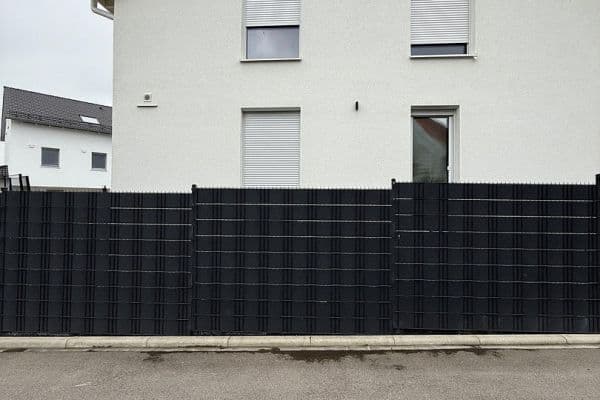 Predaj domu Predaj domu