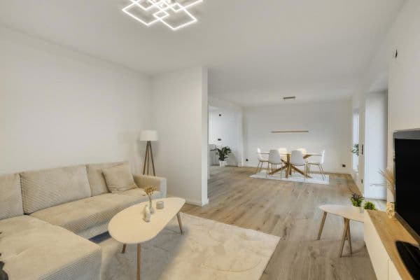 Predaj domu 140 m², pozemek 419 m², Fritz-Ebert-Ring 78, Hattingen Predaj domu 140 m², pozemek 419 m², Fritz-Ebert-Ring 78, Hattingen