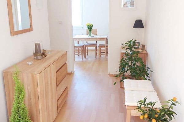 Predaj bytu 3-izbový 72 m², Auhofstrasse, Wien, Viedeň Predaj bytu 3-izbový 72 m², Auhofstrasse, Wien, Viedeň