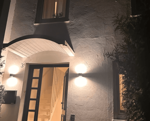 Predaj domu 120 m², pozemek 165 m², Reinbek Predaj domu 120 m², pozemek 165 m², Reinbek