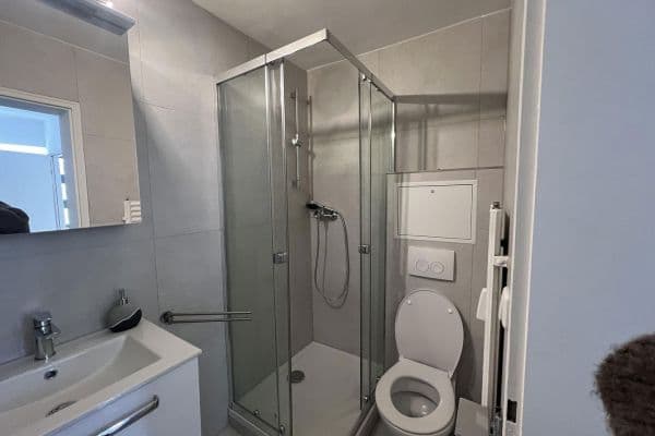 Predaj bytu 2-izbový 45 m², Stuttgart Predaj bytu 2-izbový 45 m², Stuttgart