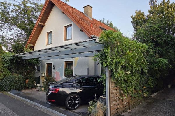 Predaj domu 148 m², pozemek 349 m², Neuseiersberg Predaj domu 148 m², pozemek 349 m², Neuseiersberg