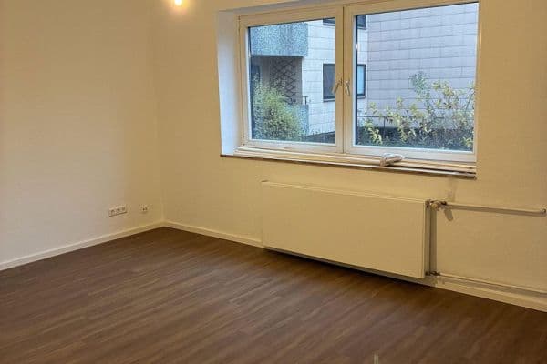 Predaj bytu 2-izbový 41 m², Braunschweig, Dolné Sasko Predaj bytu 2-izbový 41 m², Braunschweig, Dolné Sasko