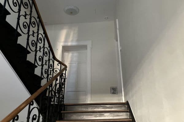 Prenájom bytu 3-izbový 62 m², München, Bavorsko Prenájom bytu 3-izbový 62 m², München, Bavorsko