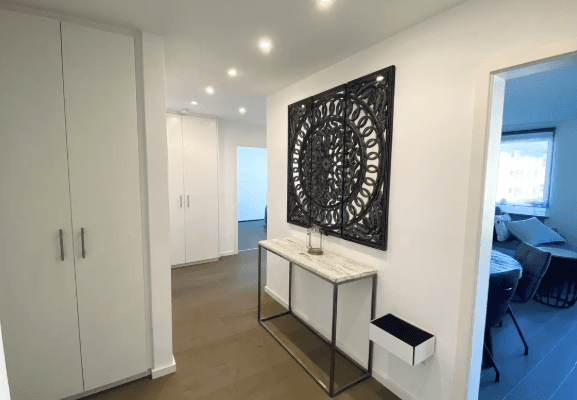 Predaj bytu 2-izbový 66 m², Plankensteinstrasse 2, München, Bavorsko Predaj bytu 2-izbový 66 m², Plankensteinstrasse 2, München, Bavorsko