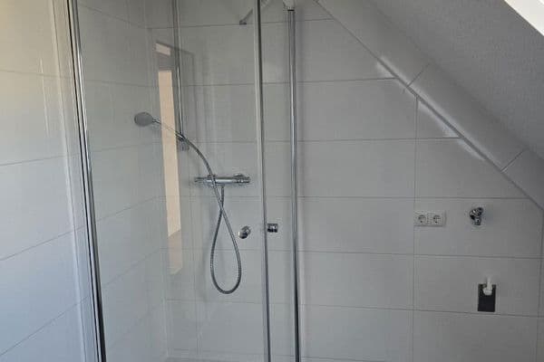 Prenájom bytu 3-izbový 86 m², Alte Andernacherstr. 22, Plaidt Prenájom bytu 3-izbový 86 m², Alte Andernacherstr. 22, Plaidt