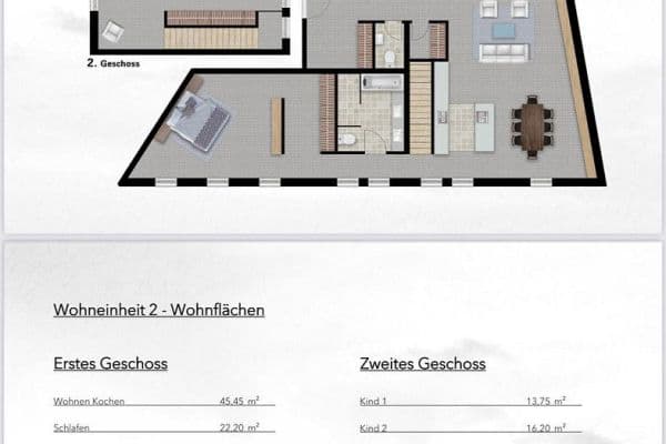 Prenájom bytu 4-izbový 165 m², Prälat Diehl Straße 23, Ober Ramstadt Prenájom bytu 4-izbový 165 m², Prälat Diehl Straße 23, Ober Ramstadt