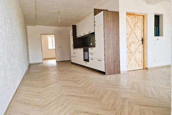 Prenájom bytu 2-izbový 77 m², Am Küsterberg 6B, Wolfsburg Prenájom bytu 2-izbový 77 m², Am Küsterberg 6B, Wolfsburg