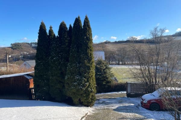 Predaj domu Predaj domu