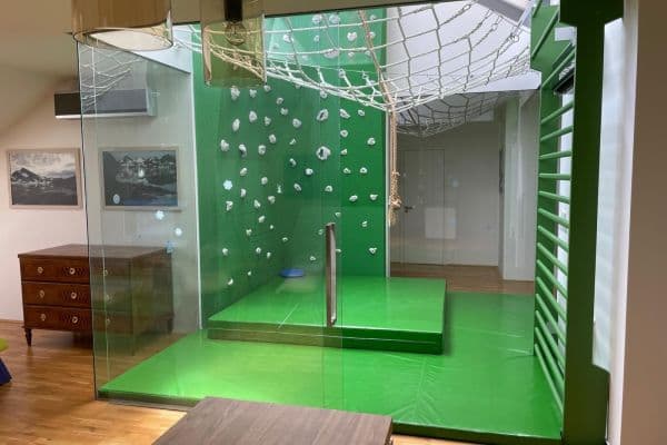 Predaj bytu 4-izbový 135 m², Havlíčkovo náměstí, Praha 3 Predaj bytu 4-izbový 135 m², Havlíčkovo náměstí, Praha 3