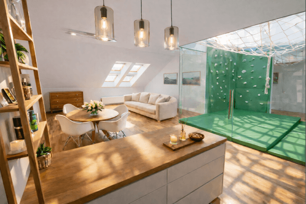 Predaj bytu 4-izbový 135 m², Havlíčkovo náměstí, Praha 3 Predaj bytu 4-izbový 135 m², Havlíčkovo náměstí, Praha 3