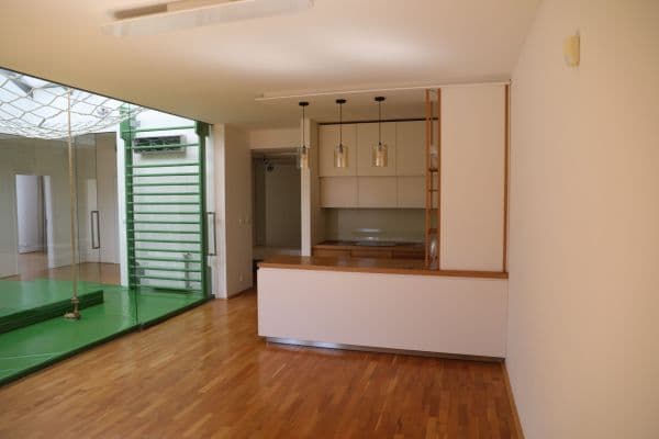 Predaj bytu 4-izbový 135 m², Havlíčkovo náměstí, Praha 3 Predaj bytu 4-izbový 135 m², Havlíčkovo náměstí, Praha 3