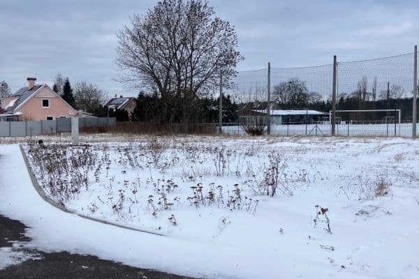 Predaj pozemku 1.440 m², Kolová, Karlovarský kraj Predaj pozemku 1.440 m², Kolová, Karlovarský kraj