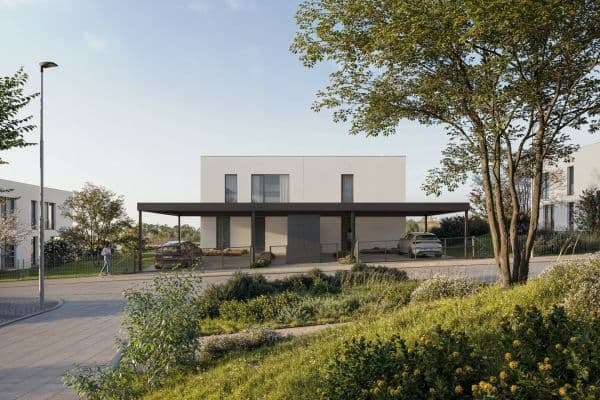 Predaj domu 131 m², pozemek 490 m², K Vinoři, Praha Predaj domu 131 m², pozemek 490 m², K Vinoři, Praha