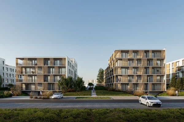 Predaj bytu 3-izbový 72 m², U Engerthu, Kladno, Středočeský kraj Predaj bytu 3-izbový 72 m², U Engerthu, Kladno, Středočeský kraj