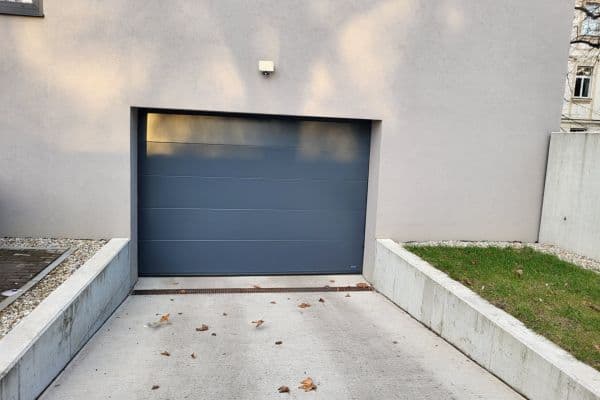 Prenájom bytu 2-izbový 68 m², Tomkova, Olomouc Prenájom bytu 2-izbový 68 m², Tomkova, Olomouc