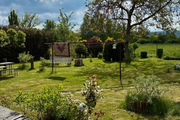Predaj rekreačného objektu 55 m², pozemek 800 m², Kytín Predaj rekreačného objektu 55 m², pozemek 800 m², Kytín