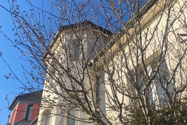 Prenájom bytu 2-izbový 68 m², Na Vysočanských vinicích, Praha Prenájom bytu 2-izbový 68 m², Na Vysočanských vinicích, Praha