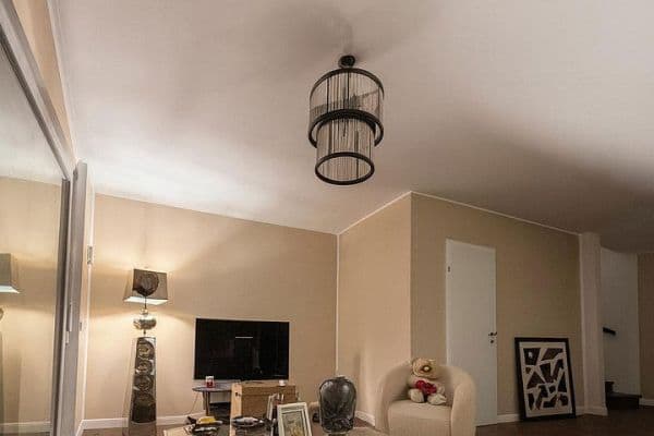 Predaj domu 119 m², pozemek 395 m², Norderstedt Predaj domu 119 m², pozemek 395 m², Norderstedt