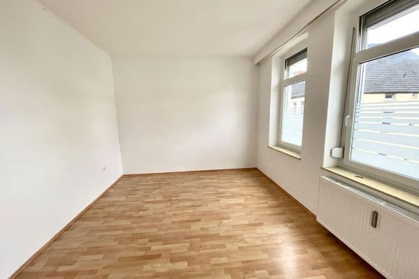 Prenájom bytu 3-izbový 64 m², Osningstr. 20, Osnabrück Prenájom bytu 3-izbový 64 m², Osningstr. 20, Osnabrück