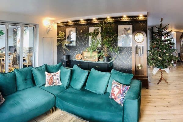 Predaj bytu 4-izbový 155 m², Zirndorf Predaj bytu 4-izbový 155 m², Zirndorf