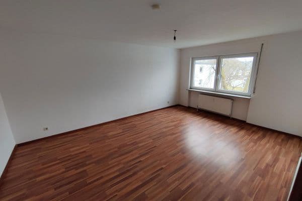 Prenájom bytu 2-izbový 58 m², Mörikestraße 95, Nürtingen Prenájom bytu 2-izbový 58 m², Mörikestraße 95, Nürtingen