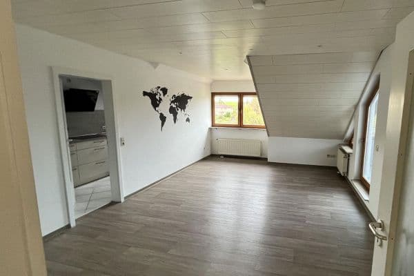 Predaj bytu 3-izbový 67 m², Wüstenrot Predaj bytu 3-izbový 67 m², Wüstenrot