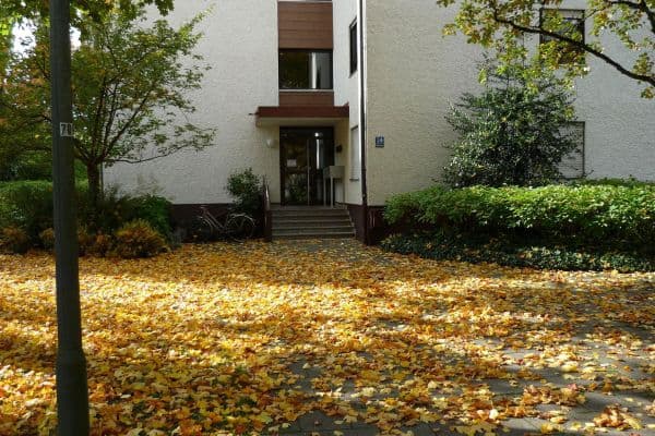 Predaj bytu 3-izbový 104 m², Rathausstr. 34, Karlsfeld, Bavorsko Predaj bytu 3-izbový 104 m², Rathausstr. 34, Karlsfeld, Bavorsko