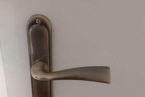 Predaj domu 600 m², pozemek 550 m², Leipzig Predaj domu 600 m², pozemek 550 m², Leipzig