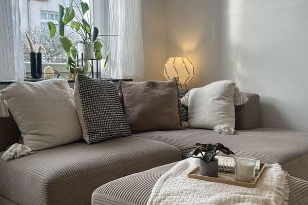 Prenájom bytu 2-izbový 42 m², Philippstraße 7, Lüdenscheid, Severné Porýnie - Westfálsko Prenájom bytu 2-izbový 42 m², Philippstraße 7, Lüdenscheid, Severné Porýnie - Westfálsko