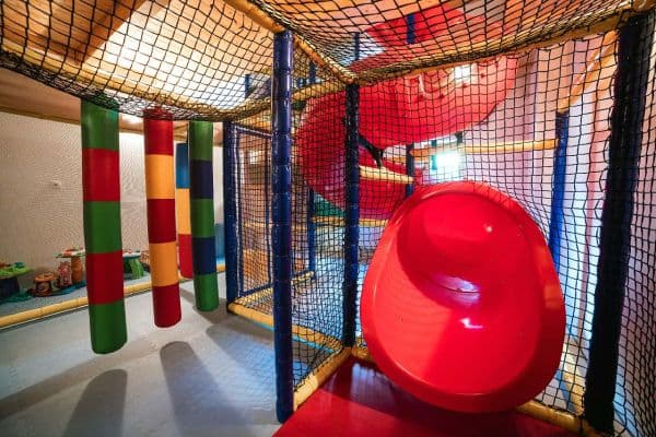 Prenájom rekreačného objektu, Rokytnice v Orlických horách Prenájom rekreačného objektu, Rokytnice v Orlických horách