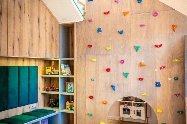 Prenájom rekreačného objektu, Olešnice na Moravě Prenájom rekreačného objektu, Olešnice na Moravě