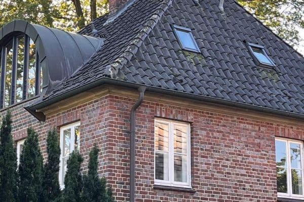 Predaj bytu 2-izbový 57 m², Hamburg, Hamburg Predaj bytu 2-izbový 57 m², Hamburg, Hamburg