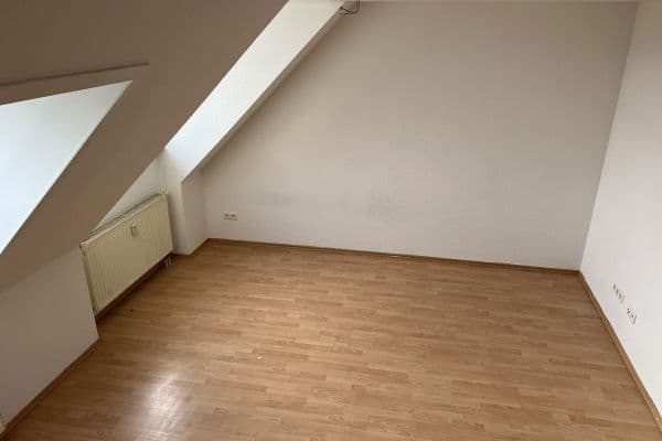 Prenájom bytu 2-izbový 43 m², Fürth Prenájom bytu 2-izbový 43 m², Fürth