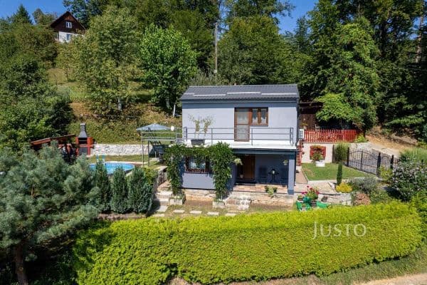 Prenájom rekreačného objektu, Velehrad Prenájom rekreačného objektu, Velehrad