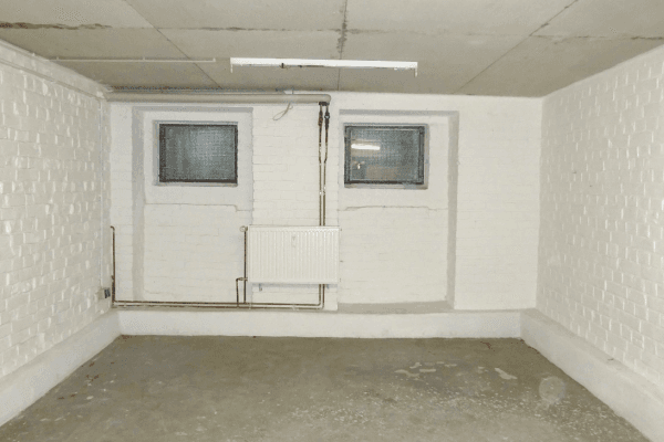 Prenájom nebytového priestoru 65 m², Ringbahnstr. 27, Berlin, Berlín Prenájom nebytového priestoru 65 m², Ringbahnstr. 27, Berlin, Berlín